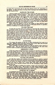 1923 Buick 6 cyl Reference Book-11.jpg